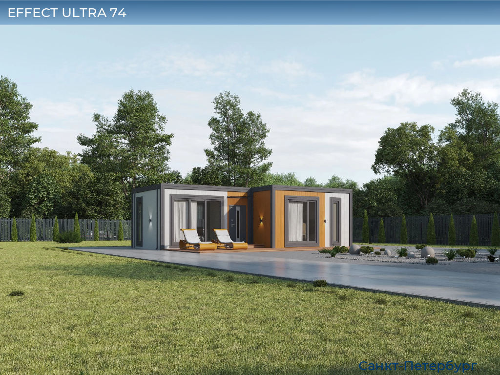 EFFECT ULTRA 74, https://sankt-peterburg.doorhan.ru