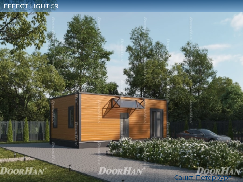 EFFECT LIGHT 59, https://sankt-peterburg.doorhan.ru