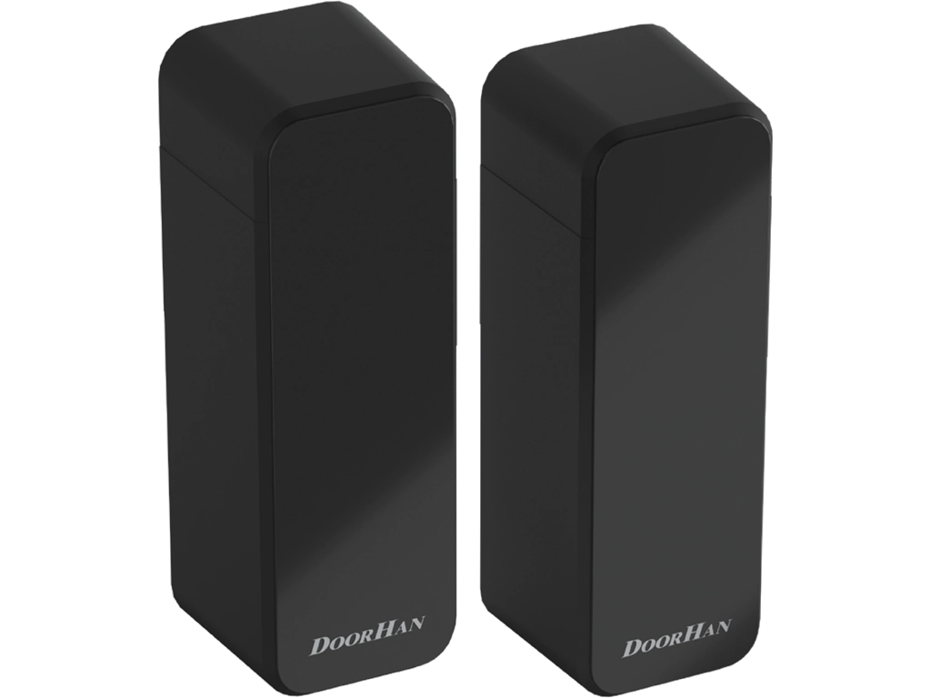 Фотоэлементы PHOTOCELL-PRO беспроводные (DoorHan)